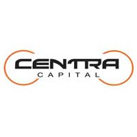 Centra Capital 