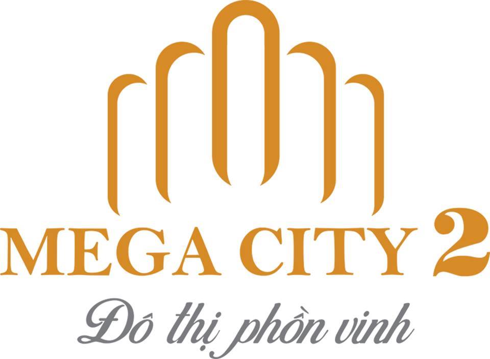 Khu đô thị Mega City 2: Đô thị Phôn Vinh