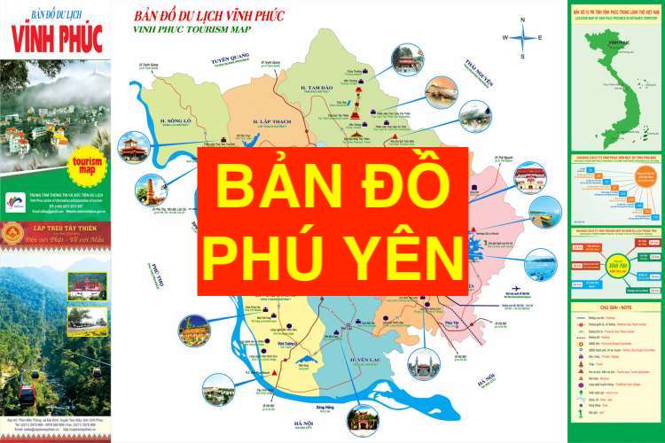 Phú Yên Quy Nhơn là điểm đến lý tưởng cho những ai yêu thích thiên nhiên và muốn khám phá các địa điểm du lịch độc đáo. Tìm hiểu bản đồ để khám phá vùng đất đầy sức hút này, từ những bãi biển đẹp, văn hoá đặc sắc cho đến ẩm thực độc đáo.
