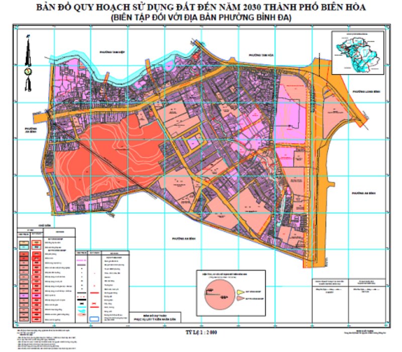 Bình Tân - một quận trong thành phố Hồ Chí Minh đang tích cực quy hoạch khu đất số T04/2024 để phát triển hạ tầng và cơ sở vật chất. Quy hoạch này sẽ đảm bảo sử dụng đất và giúp khu vực phát triển bền vững hơn. Cùng xem hình ảnh để có cái nhìn chi tiết về khu đất T04/