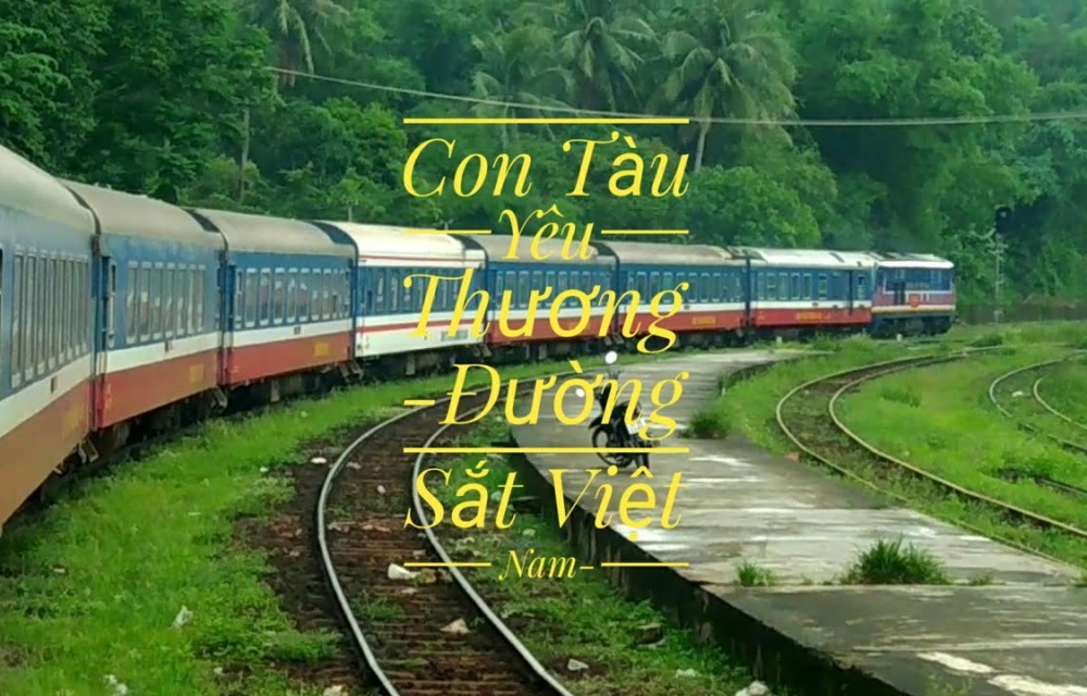 Đoàn tàu container từ Việt Nam sang Bỉ Mở hợp tác logistics đường sắt   Giao thông  Vietnam VietnamPlus