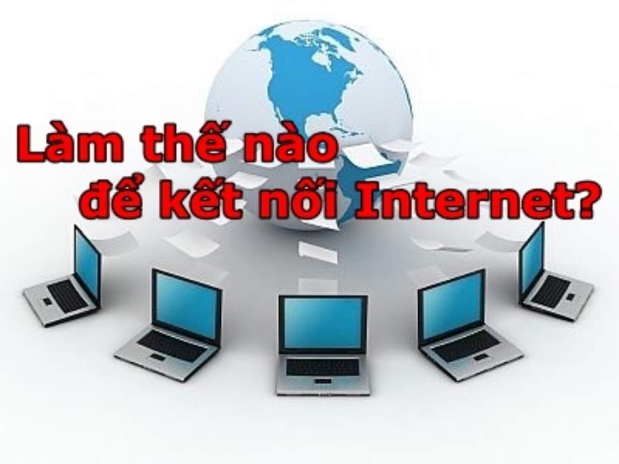 Các rủi ro về an ninh mạng khi sử dụng Internet và cách phòng tránh như thế nào?