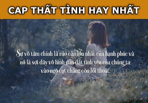 Tải 9 hình ảnh buồn thất tình làm avata  Ảnh đẹp bốn phương