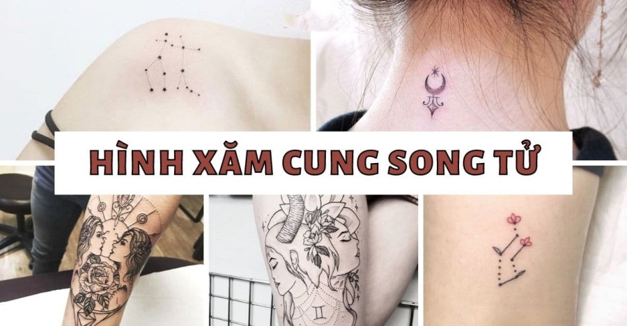 Hình xăm dấu vân tay  sự trân trọng  Hanoi Tattoo Club  Facebook