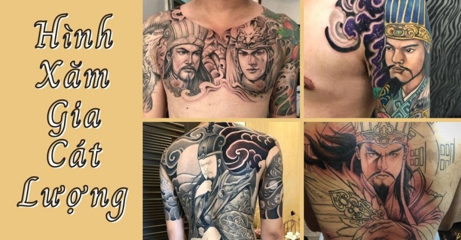 25 Hình Xăm Tattoo Đơn Giản  Đẹp  Nhỏ Cho Nam Giới  WoWMen