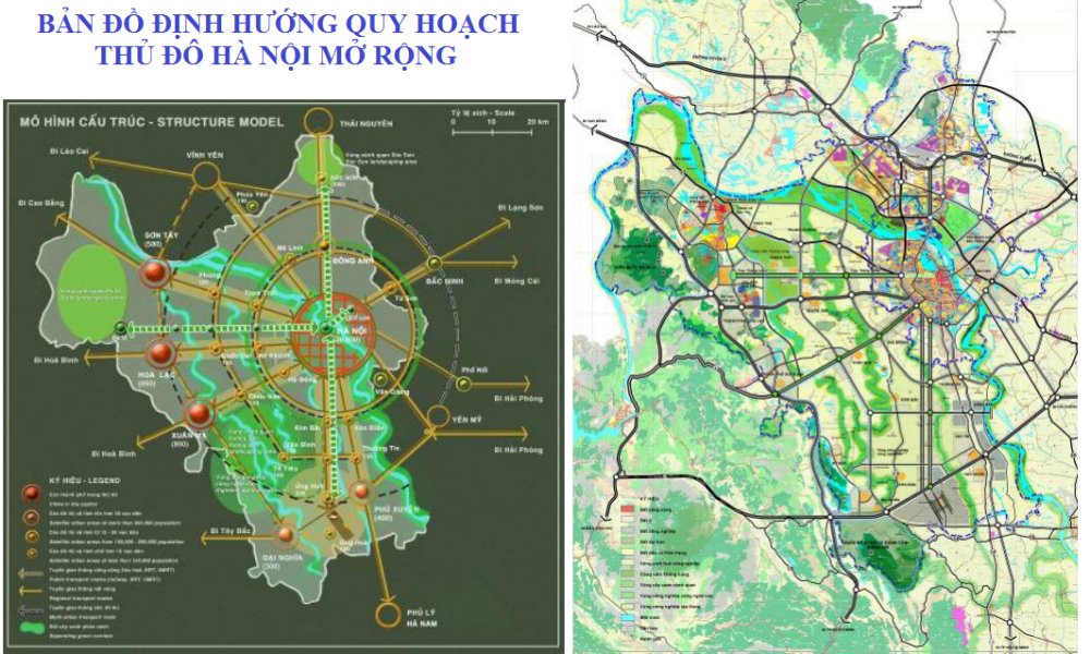 Đường Vành đai 4 Hà Nội đã chính thức hoàn thành và đưa vào sử dụng. Với độ rộng và tiện ích hiện đại, đây là tuyến đường thuận lợi cho việc di chuyển giữa các quận huyện của Thủ đô. Hãy đến và chiêm ngưỡng cùng chúng tôi.