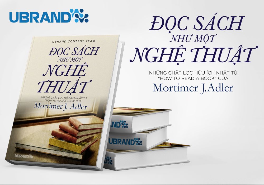 15 lợi ích của việc đọc sách mỗi ngày giúp bạn 