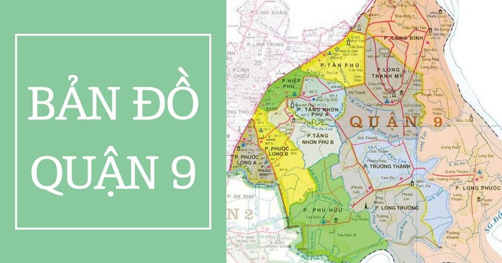 Bản đồ phường Phú Hữu Quận 9 đã được cập nhật đến năm 2024, cung cấp đầy đủ thông tin về các khu vực đang phát triển và tiệm cận với các cơ sở hạ tầng hiện đại. Xem hình ảnh để cảm nhận không khí của khu vực này và phát triển tương lai tại đây.