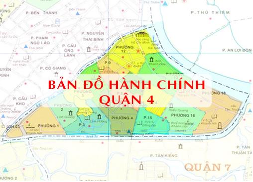 Năm 2024, bản đồ hành chính quận 4 TPHCM tiếp tục được cập nhật với sự thay đổi lớn trong quy hoạch đô thị và phát triển kinh tế của thành phố. Hãy cùng tìm hiểu các khu vực mới và tiềm năng của quận 4 trên bản đồ này và cảm nhận sự phát triển bền vững của Thành phố Hồ Chí Minh