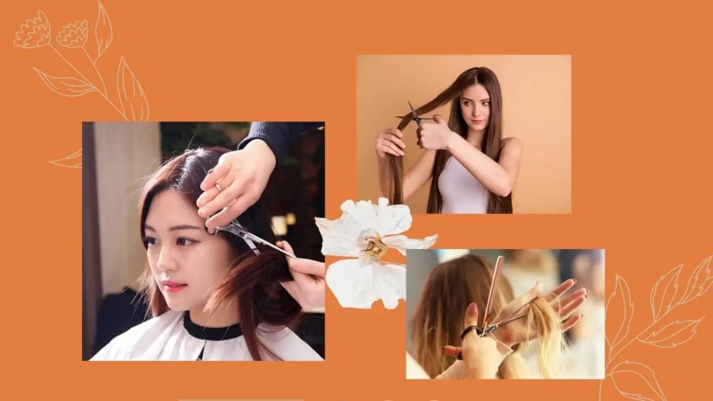 Lịch cắt tóc năm 2022: Tóc là một phần của danh tính của mỗi người, hãy cùng khám phá các kiểu tóc mới và dễ thương trong lịch cắt tóc năm 2022 để trở nên xinh đẹp hơn.
