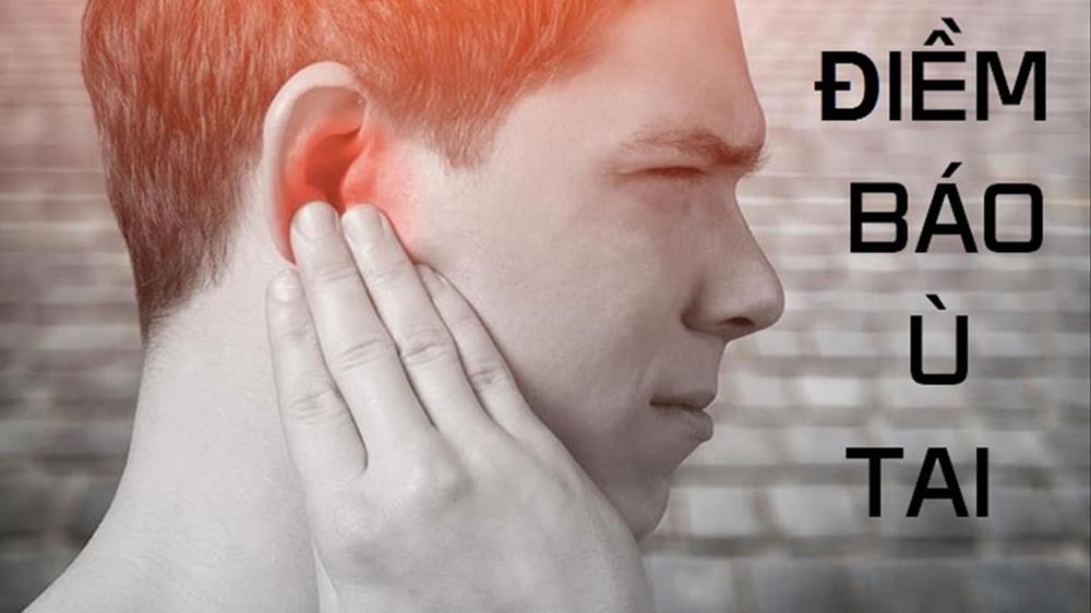 Nhức tai phải có thể ảnh hưởng đến sức khỏe tổng thể không?
