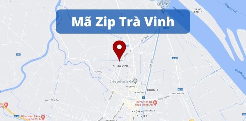 m-zip-tr-vinh-b-ng-m-b-u-i-n-b-u-ch-nh-tr-vinh-2023