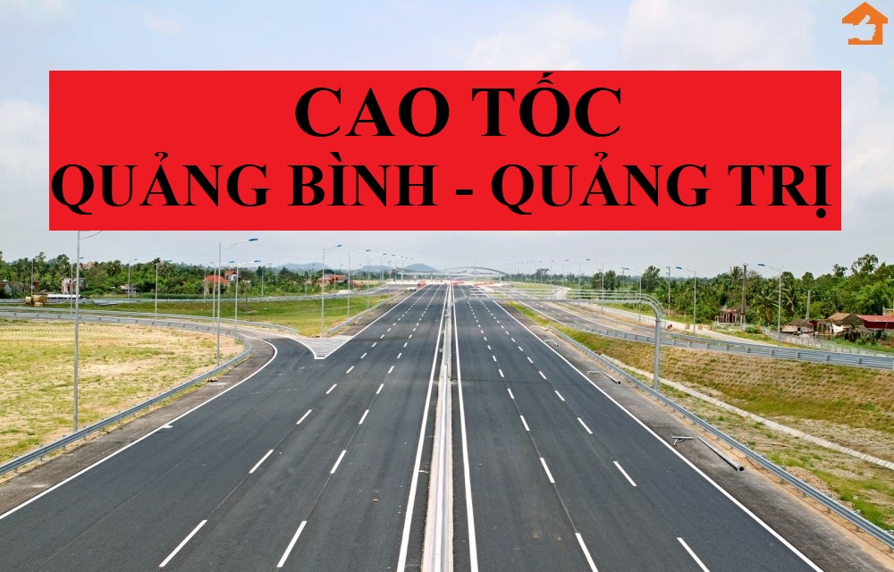 Đầu tư PPP vào đường cao tốc Quảng Bình - Quảng Trị, tạo sự đồng thuận giữa nhà đầu tư và chính phủ để nâng cao chất lượng giao thông và thúc đẩy phát triển kinh tế địa phương. Được xem là mô hình đầu tư đầy triển vọng.
