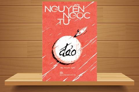 [Ebook] Download Sách Đảo - Nguyễn Ngọc Tư PDF, Đọc Online (FULL)