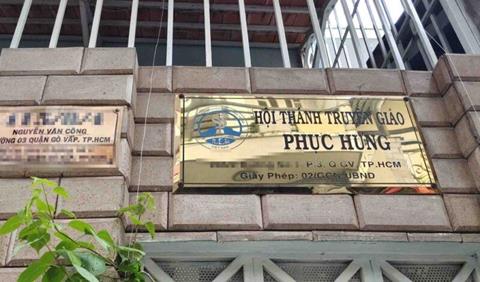 Hội thánh truyền giáo phục hưng là gì? Nguồn gốc & Nội dung truyền bá