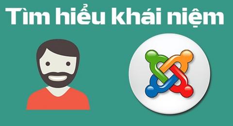 Khái niệm là gì? Điểm khác biệt giữa khái niệm và định nghĩa