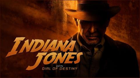 Xem Phim Indiana Jones 5: Indiana Jones và Vòng Quay Định Mệnh 2024