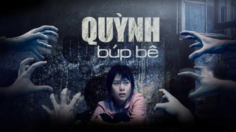 Xem Phim Quỳnh Búp Bê (Trọn Bộ 28/28 Tập, Full HD, Thuyết minh)