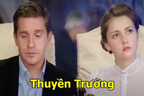 Xem Phim Thuyền Trưởng 2017 (Trọn bộ 3/3 Tập)