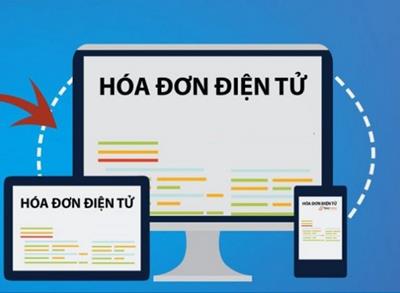 3 LƯU Ý của Hóa đơn điện tử hiện nay