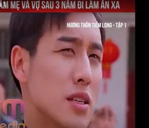 Xem Phim Hương Thôn Tiềm Long (Trọn Bộ Tập 1,2,3,4,5,6,7,8,9,10)