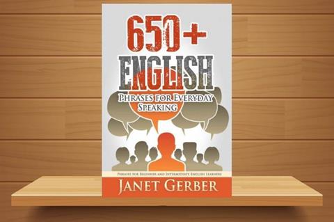 TẢI Sách 650+ English Phrases For Everyday Speaking PDF + Audio