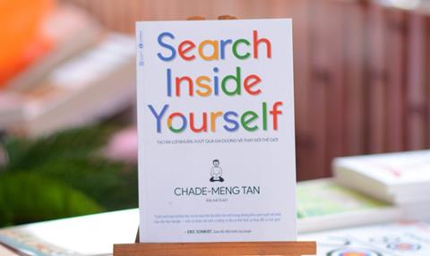 [Ebook] TẢI Sách Search Inside Yourself PDF Tiếng Việt, Đọc Online (FULL)