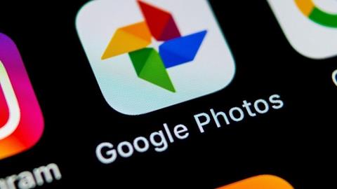 Cách ghép ảnh trong Google Photos đơn giản, đa dạng kiểu dáng, màu sắc siêu đẹp