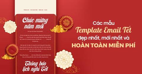 Cách gửi lời chúc Tết "hàng loạt" cho người thân, bạn bè bằng Zalo