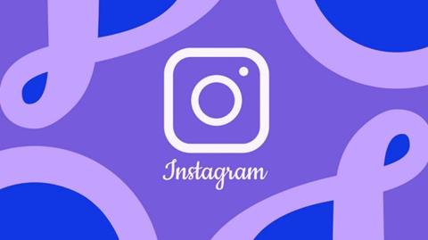 Cách tải ảnh lên Instagram chất lượng cao đơn giản, tạo bài viết ấn tượng hơn