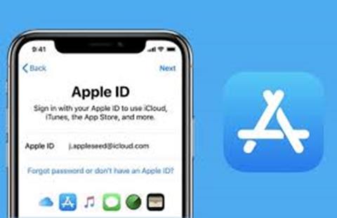 Cách tạo ID Apple cho trẻ em, giúp bố mẹ kiểm soát & quản lý thời gian sử dụng điện thoại của con