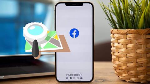 Cách tìm điện thoại bị mất bằng Facebook trên điện thoại & máy tính