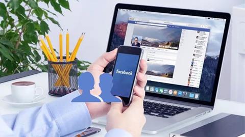 Cách xem ngày kết bạn trên Facebook cực hay trên điện thoại & máy tính