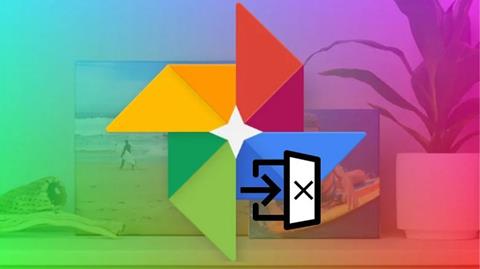 3 Cách xử lý vấn đề khi không vào được Google Photos đơn giản & nhanh chóng