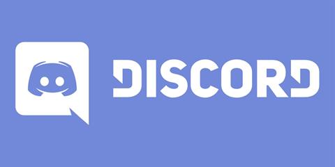 Discord là gì? Hướng dẫn sử dụng Discord đơn giản cho người mới