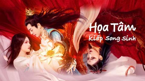 Xem Phim Họa Tâm - Song Sinh Kiếp 2024 (Trọn bộ, Full HD)