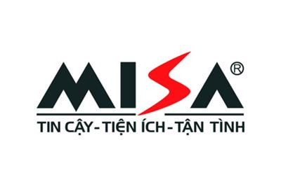 Misa là gì? Cách dùng phần mềm kế toán MISA đơn giản