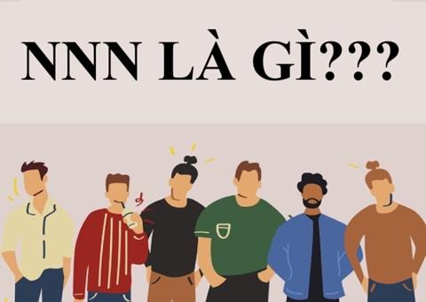 NNN là ngày gì? Vì sao lại trở nên phổ biến như vậy?