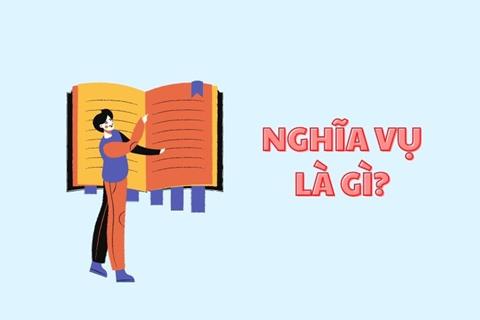 Nghĩa vụ là gì? Đặc điểm và căn cứ phát sinh nghĩa vụ dân sự