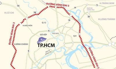 2023: 10 เหตุผลที่ราคาที่ดินของ Nhon Trach เพิ่มขึ้นอย่างรวดเร็ว