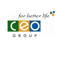 CEO Group