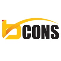 Công ty cổ phần xây dựng Bcons