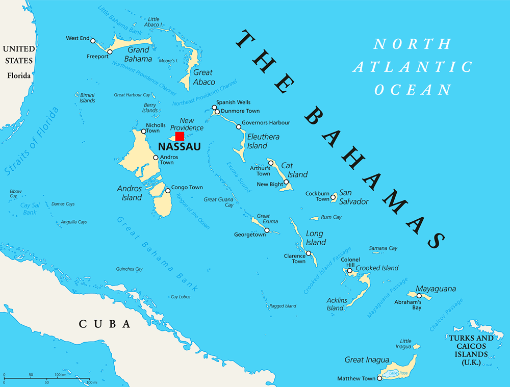 B N T N C The Bahamas The Bahamas Map Kh L N Ph Ng To 2024   220219T1522 604 