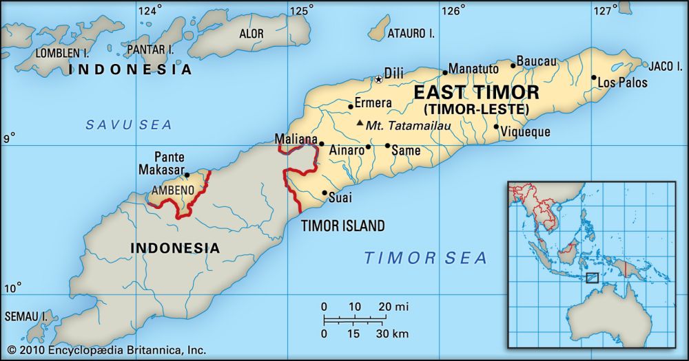 B N T N C Ng Timor Timor Leste Map Kh L N Ph Ng To 2024   220222T0833 799 