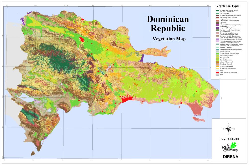 B N T N C Dominica Dominica Map Kh L N Ph Ng To 2024   220222T1628 312 