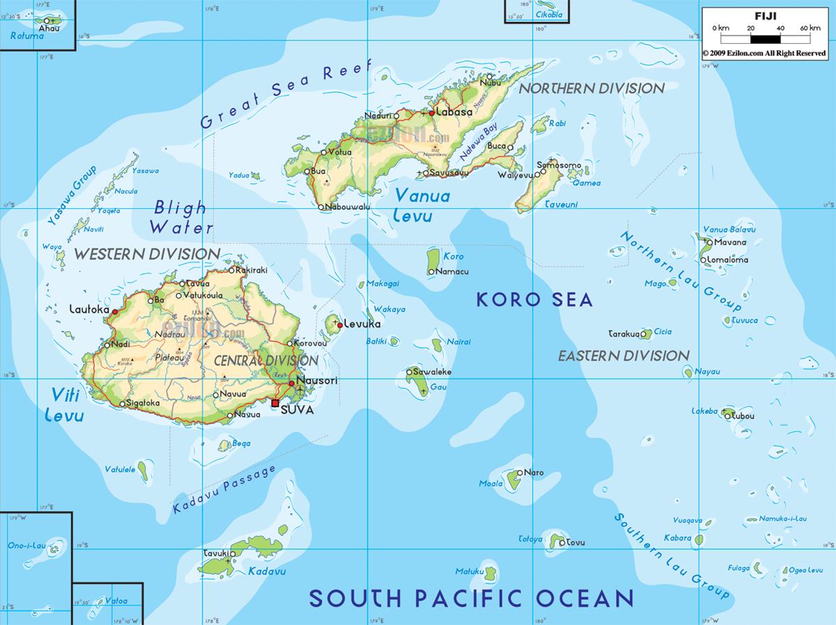 map kadavu fiji islands        <h3 class=