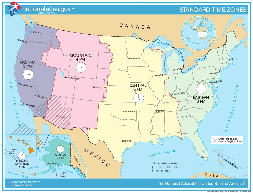 Với bản đồ Nước Mỹ chính xác và đầy đủ, bạn sẽ có khả năng khám phá mọi góc cạnh của đất nước Hoa Kỳ. Hãy xem chi tiết để trải nghiệm những điều tuyệt vời nhất mà đất nước này mang lại.