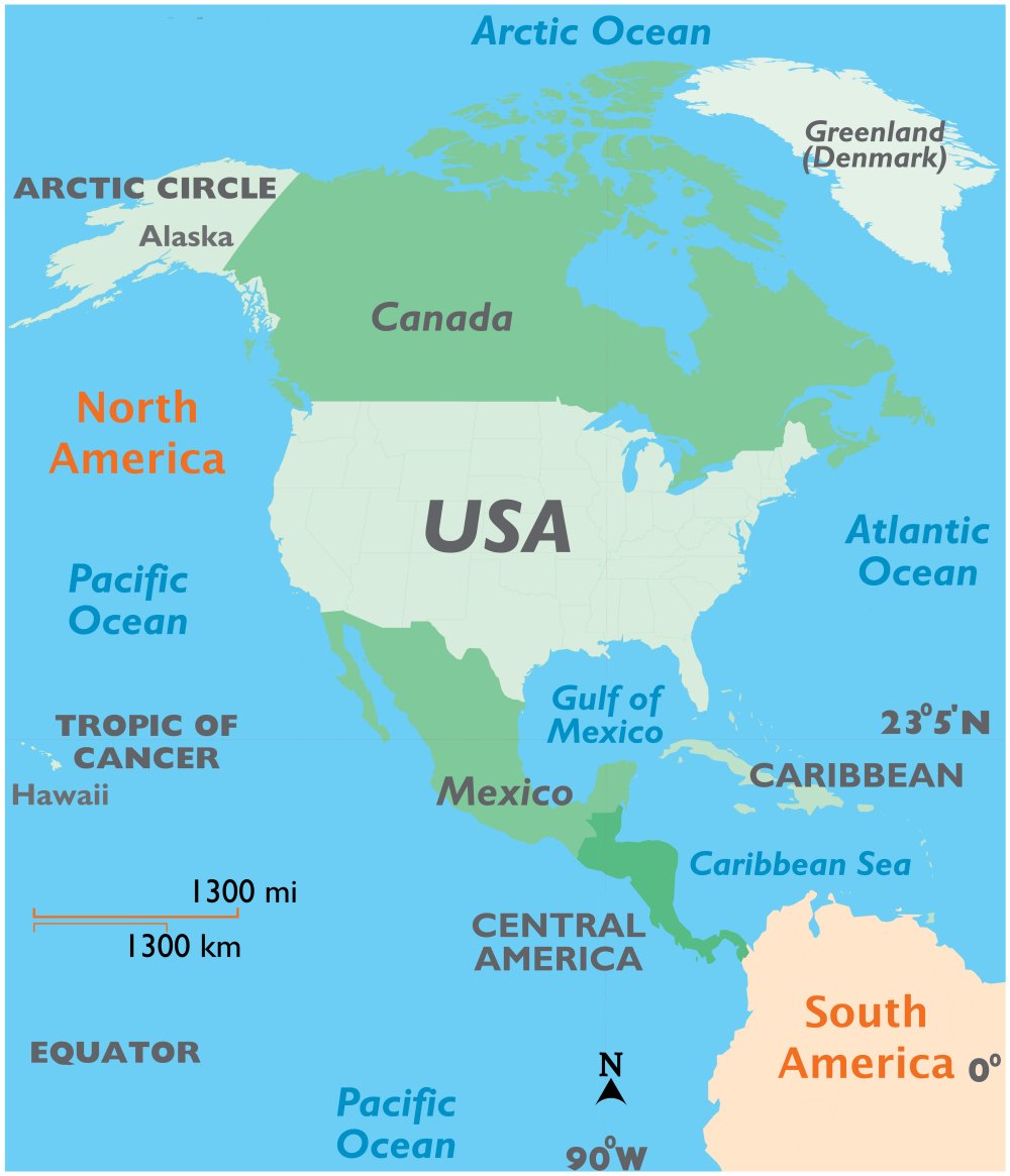 Bản đồ Hoa Kỳ 2024: Khám phá bản đồ Hoa Kỳ 2024 để tìm hiểu về các phát triển mới nhất của đất nước này. Từ sự phát triển kinh tế đến môi trường sống cùng với những thông tin địa lý mới nhất, bạn sẽ được khám phá một Hoa Kỳ đầy tiềm năng và hấp dẫn.