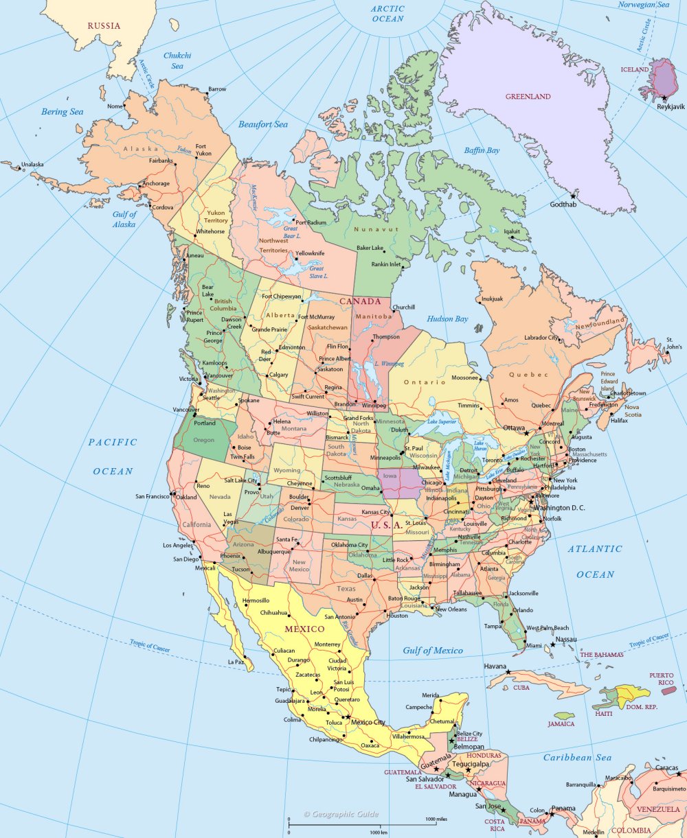Bản đồ Châu Mỹ khổ lớn 2024 sẽ đưa bạn vào một cuộc hành trình khám phá toàn Châu Mỹ. Tận hưởng mọi niềm hạnh phúc trong từng khu vực khác nhau với các thông tin đa dạng và hình ảnh đẹp mắt. Hãy bắt đầu chuyến hành trình của bạn với bản đồ Châu Mỹ khổ lớn 2024 này!
