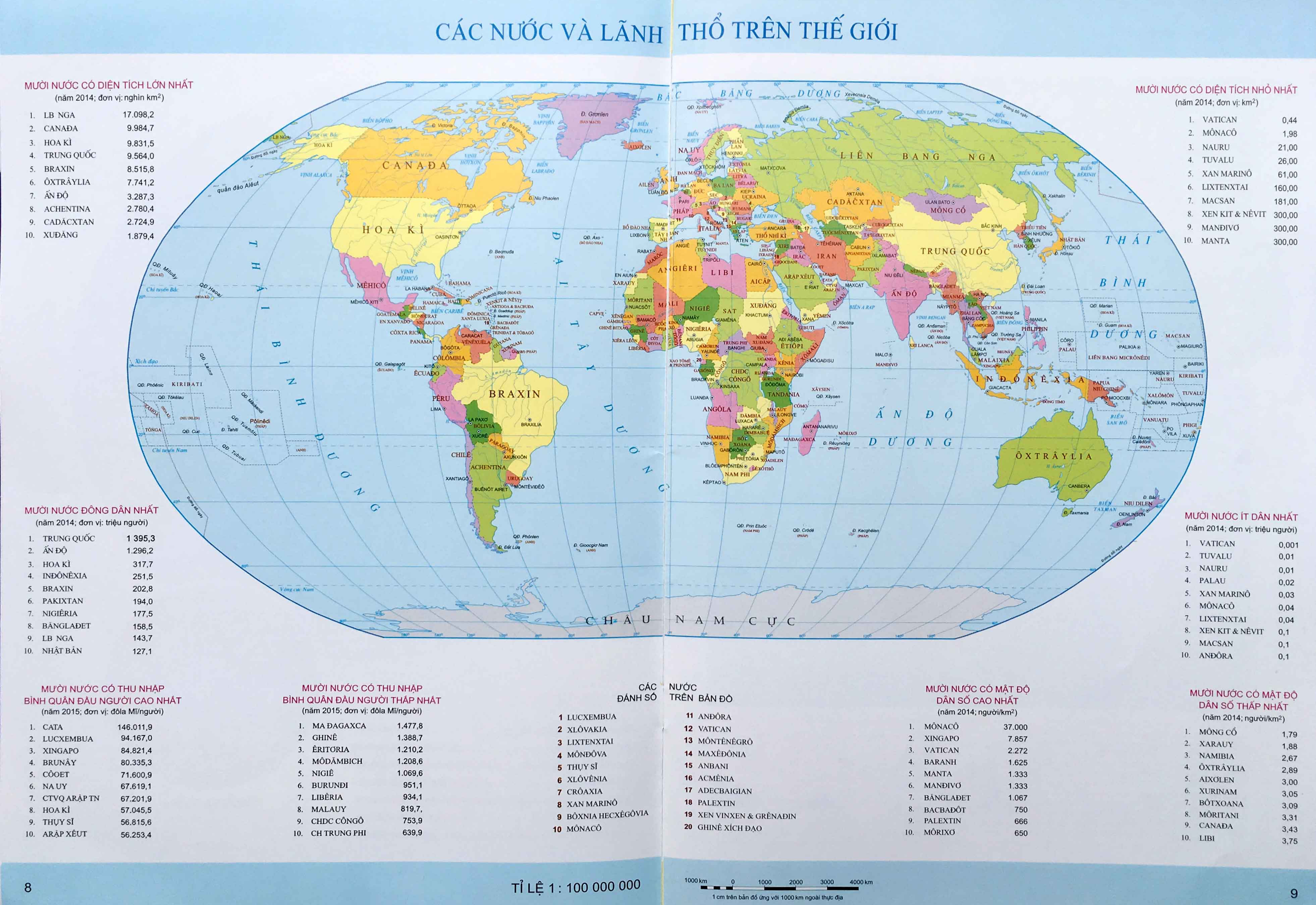 Bản đồ thế giới miễn phí: Với bản đồ thế giới miễn phí, bạn sẽ có cơ hội khám phá các quốc gia, địa danh và văn hóa khác nhau, mà không cần phải tốn quá nhiều tiền. Hãy tận dụng cơ hội này để bắt đầu hành trình chinh phục thế giới.